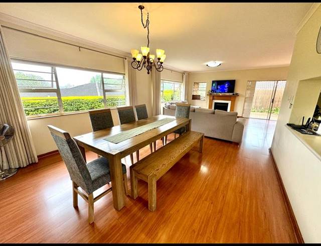 3 BEDROOM HOUSE FOR SALE IN CLARENDON